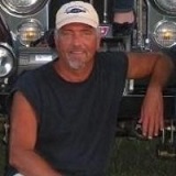David Ellison